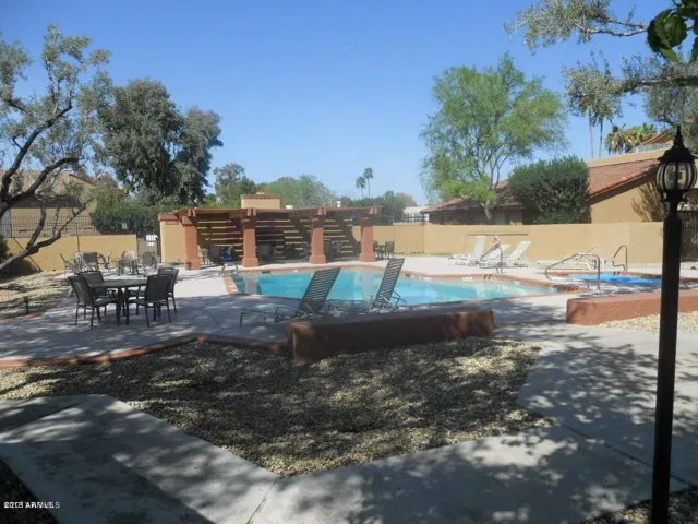 780
