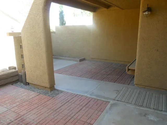 780