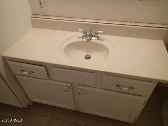780