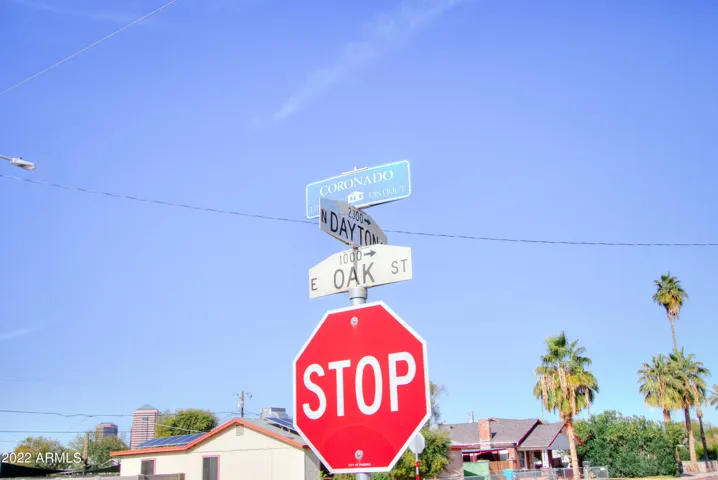 780