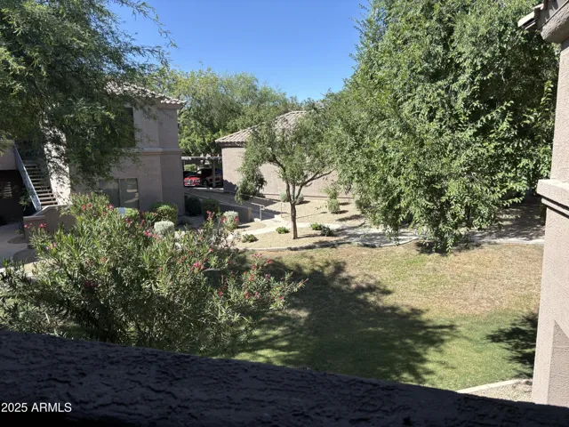780