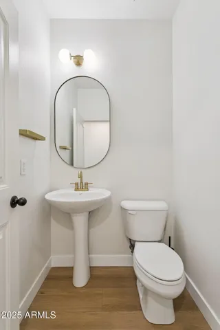 780