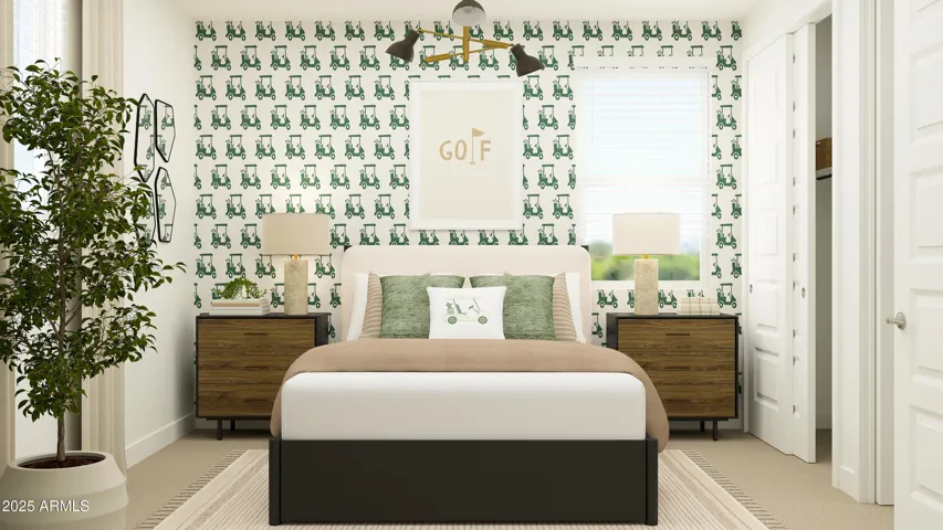 780