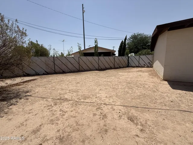 780