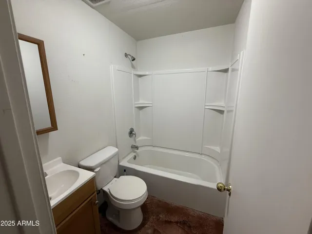 780