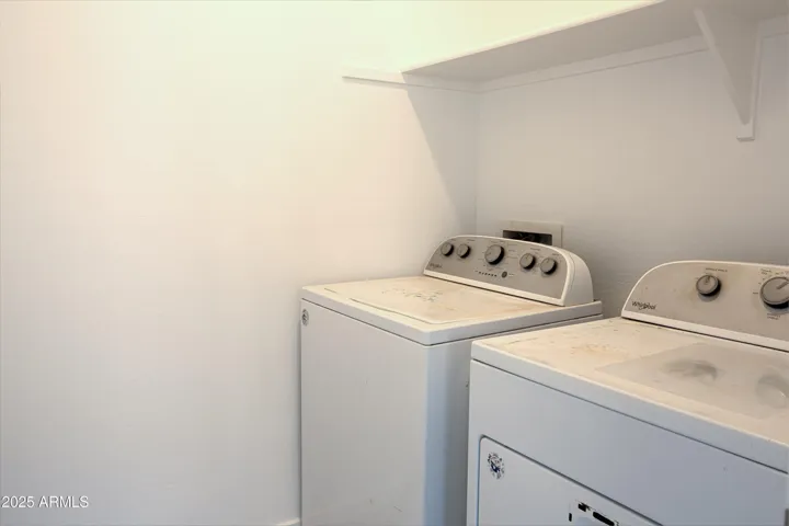 780