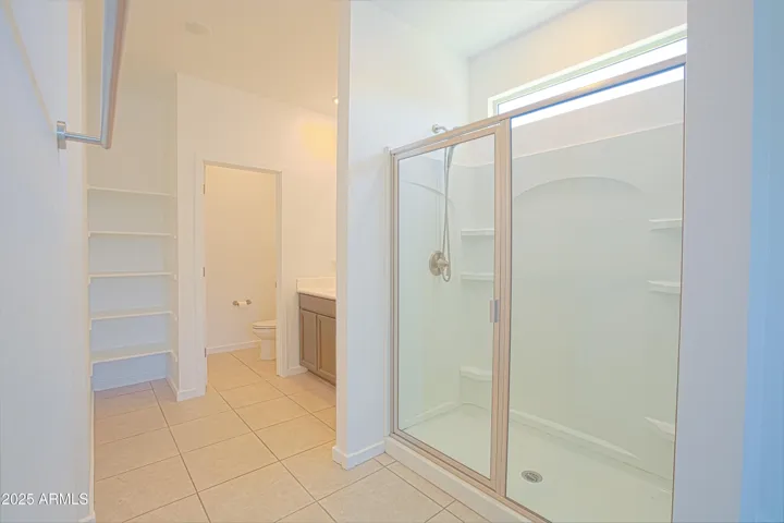 780