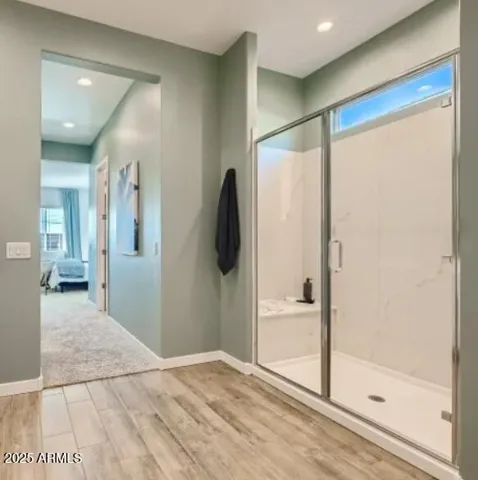 780