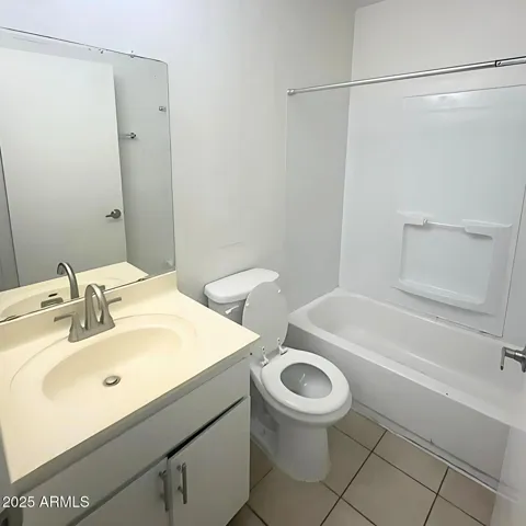 780
