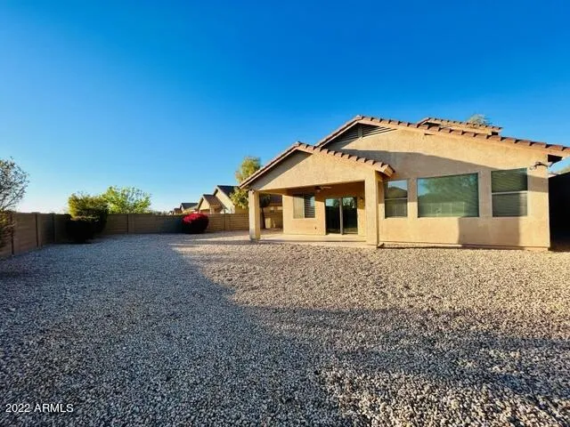 780