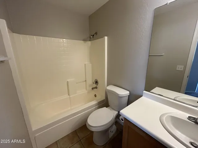 780