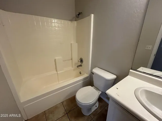 780