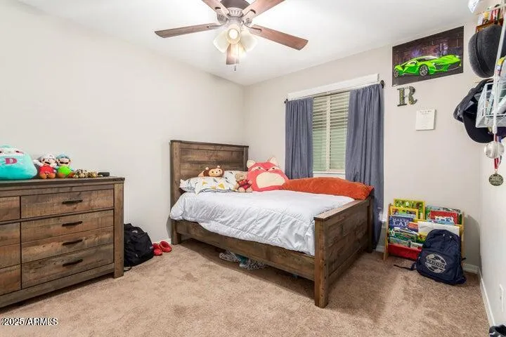 780