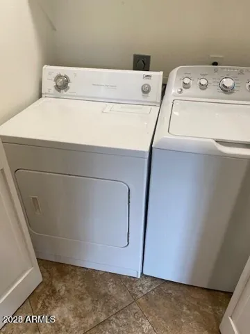 780