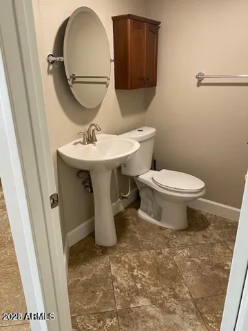 780