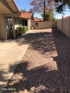 780