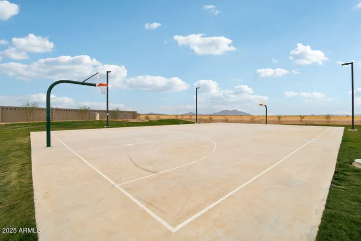 780