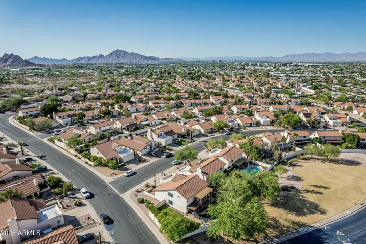 780