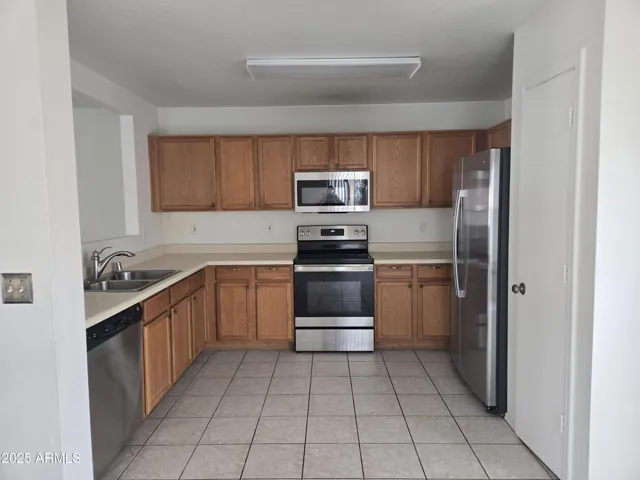 780