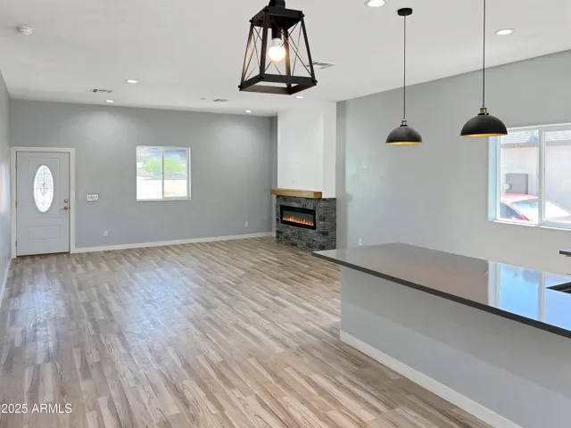 780