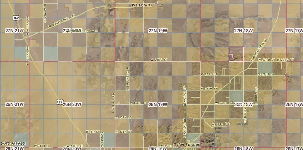 780