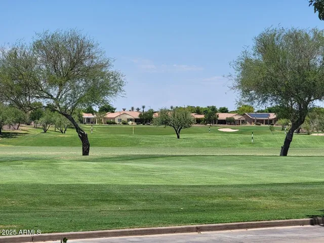 780