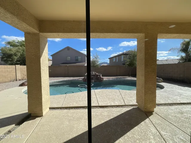 780