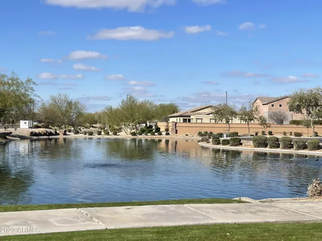 780