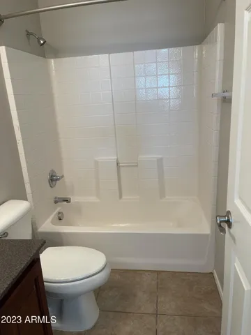 780