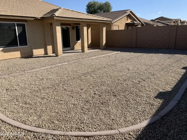 780