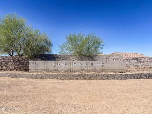 780