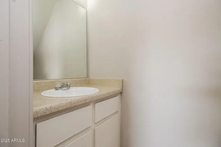 780