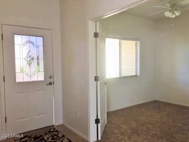 780