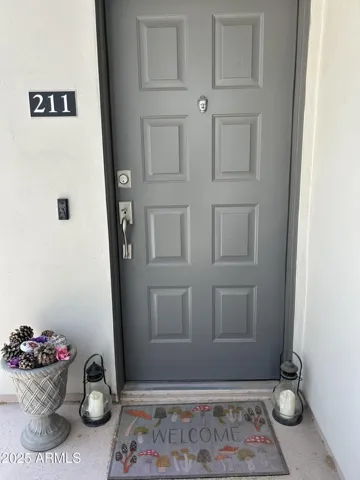 780