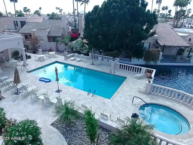 780