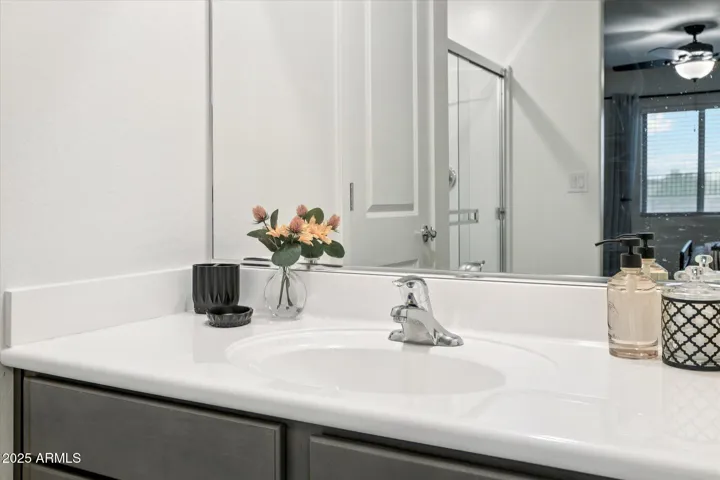 780