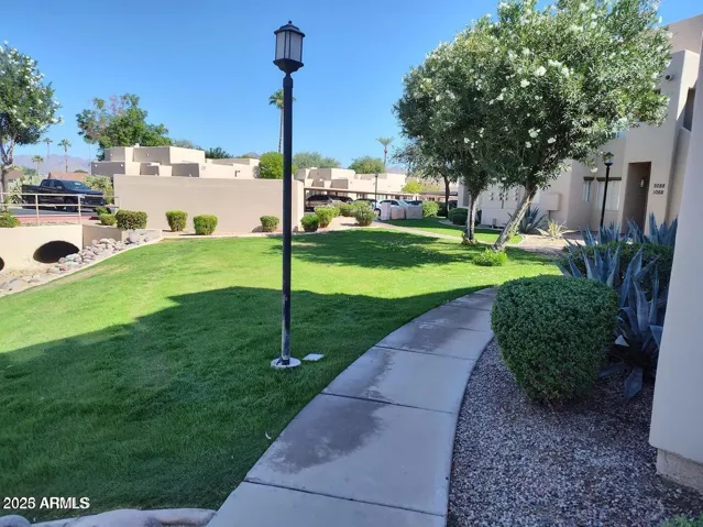 780