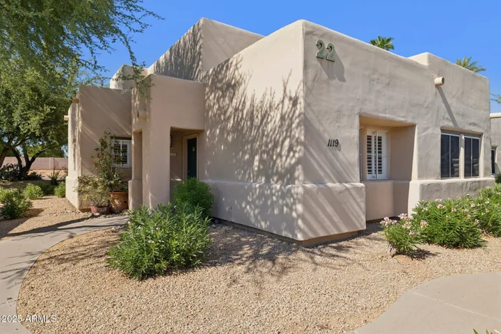 11333 N 92ND  Street, Scottsdale, AZ 85260