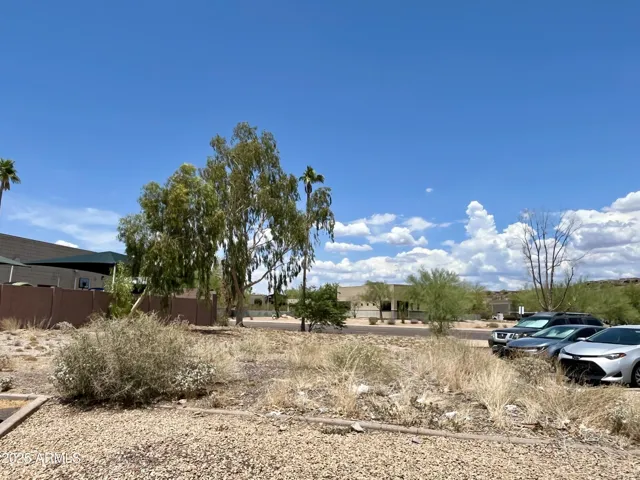 780