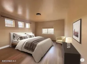 780