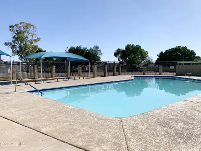 780
