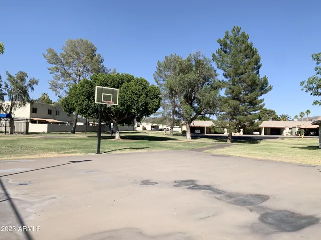 780