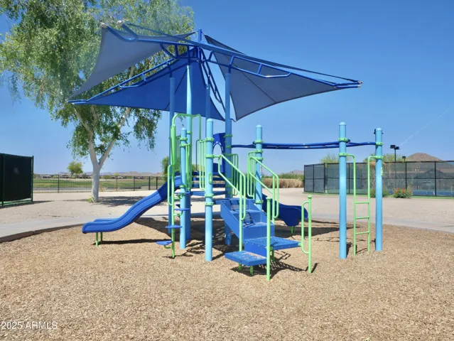 780