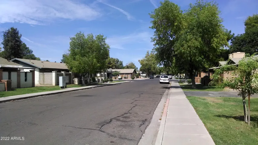 780