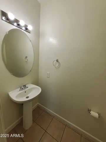 780