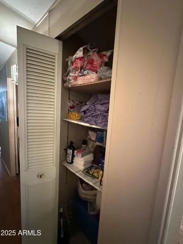 780