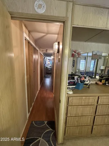 780