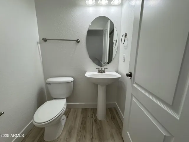 780