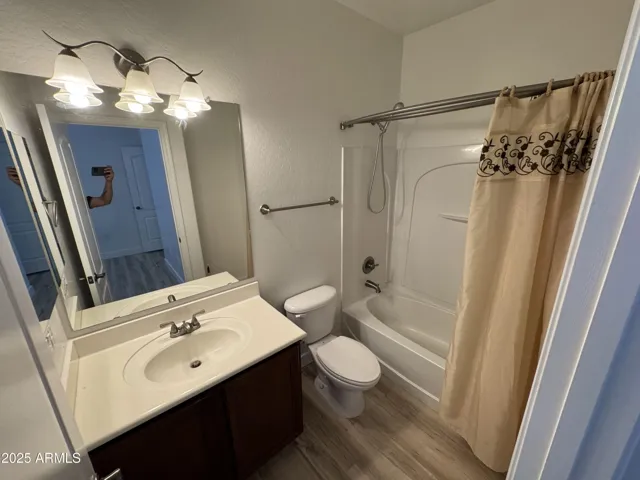 780
