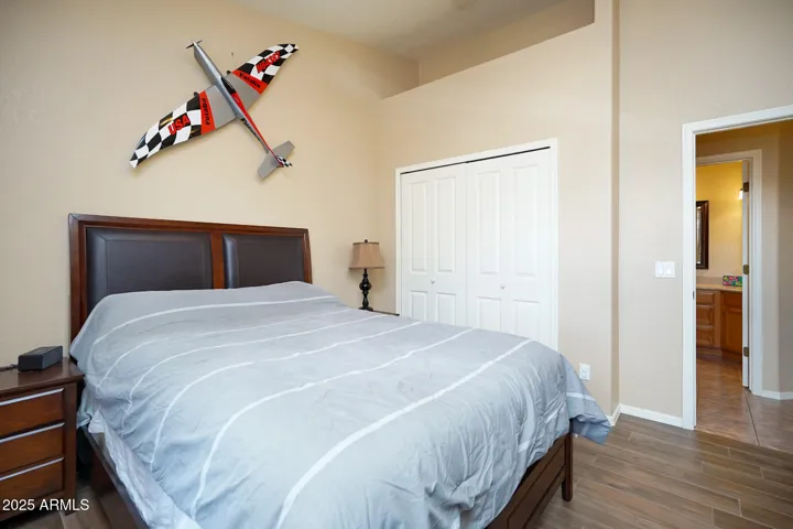 780